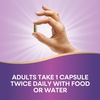 image:imageNatures Way Premium Extract Andrographis Immune Support 300 mg Andrographis Extract per Serving 60 Vegan Capsules