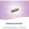 image:imageNatures Way Premium Extract Andrographis Immune Support 300 mg Andrographis Extract per Serving 60 Vegan Capsules