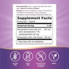 image:imageNatures Way Premium Extract Andrographis Immune Support 300 mg Andrographis Extract per Serving 60 Vegan Capsules