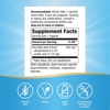 image:imageNatures Way Premium Extract Holy Basil 450 mg per Serving 60 Vcaps Packaging May Vary