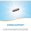 image:imageNatures Way Premium Extract Holy Basil 450 mg per Serving 60 Vcaps Packaging May Vary