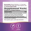image:imageNatures Way Premium Formula EchinaceaGoldenseal 250 mg per Serving 999 AlcoholFree 101 Oz