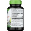 image:imageNatures Way Premium Herbal Marshmallow Root 960 mg per Serving 100 VCaps