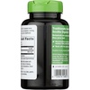 image:imageNatures Way Premium Herbal Marshmallow Root 960 mg per Serving 100 VCaps