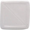 image:imageNatures Way Premium Herbal Marshmallow Root 960 mg per Serving 100 VCaps