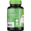 image:imageNatures Way Premium Herbal Marshmallow Root 960 mg per Serving 100 VCaps