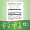 image:imageNatures Way Premium Herbal Parsley Leaf Provides Chlorophyll 100 Vegan Capsules100 Count Pack of 1