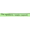 image:imageNatures Way Premium Herbal Parsley Leaf Provides Chlorophyll 100 Vegan Capsules100 Count Pack of 2