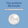 image:imageNatures Way Probiotic Pearls Acidophilus Supports Digestive Balance amp Gut Health Reduces Occasional Constipation and Bloating 1 Billion CFU No Refrigeration Required 90 Softgels90 Count Pack of 1
