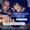 image:imageNatures Way Probiotic Pearls Acidophilus Supports Digestive Balance amp Gut Health Reduces Occasional Constipation and Bloating 1 Billion CFU No Refrigeration Required 90 Softgels30 Count Pack of 1