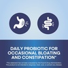 image:imageNatures Way Probiotic Pearls Acidophilus Supports Digestive Balance amp Gut Health Reduces Occasional Constipation and Bloating 1 Billion CFU No Refrigeration Required 90 Softgels30 Count Pack of 2