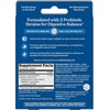 image:imageNatures Way Probiotic Pearls Acidophilus Supports Digestive Balance amp Gut Health Reduces Occasional Constipation and Bloating 1 Billion CFU No Refrigeration Required 90 Softgels90 Count Pack of 1