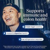 image:imageNatures Way Probiotic Pearls Acidophilus Supports Digestive Balance amp Gut Health Reduces Occasional Constipation and Bloating 1 Billion CFU No Refrigeration Required 90 Softgels90 Count Pack of 1