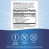 image:imageNatures Way Probiotic Pearls Acidophilus Supports Digestive Balance amp Gut Health Reduces Occasional Constipation and Bloating 1 Billion CFU No Refrigeration Required 90 Softgels30 Count Pack of 2