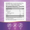 image:imageNatures Way Quercetin Gummies with Zinc Immune Defense Support Antioxidant Support  Lemon Flavored 60 Gummies Packaging May Vary