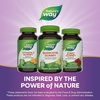 image:imageNatures Way Quercetin Gummies with Zinc Immune Defense Support Antioxidant Support  Lemon Flavored 60 Gummies Packaging May Vary