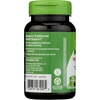 image:imageNatures Way Raspberry Leaf  Traditional Womens Wellness Supplement for PlantBased Support  Traditional Herbal Supplement  Vegan GlutenFree amp DairyFree  100 Count 50 Servings