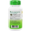 image:imageNatures Way Raspberry Leaf  Traditional Womens Wellness Supplement for PlantBased Support  Traditional Herbal Supplement  Vegan GlutenFree amp DairyFree  100 Count 50 Servings