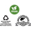 image:imageNatures Way Red Yeast Rice Traditional Support 600 mg per Serving Vegan 120 Capsules Packaging May Vary