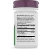 image:imageNatures Way Saffron Capsules Clinically Studied Affron Saffron Extract Supports Emotional Balance and a Positive Outlook Reduces Fatigue and Promotes Sleep Quality Vegan 60 Count