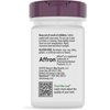 image:imageNatures Way Saffron Capsules Clinically Studied Affron Saffron Extract Supports Emotional Balance and a Positive Outlook Reduces Fatigue and Promotes Sleep Quality Vegan 60 Count