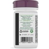 image:imageNatures Way Saffron Capsules Clinically Studied Affron Saffron Extract Supports Emotional Balance and a Positive Outlook Reduces Fatigue and Promotes Sleep Quality Vegan 60 Count