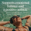 image:imageNatures Way Saffron Capsules Clinically Studied Affron Saffron Extract Supports Emotional Balance and a Positive Outlook Reduces Fatigue and Promotes Sleep Quality Vegan 60 Count