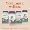 image:imageNatures Way Saffron Capsules Clinically Studied Affron Saffron Extract Supports Emotional Balance and a Positive Outlook Reduces Fatigue and Promotes Sleep Quality Vegan 60 Count