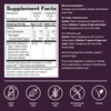 image:imageNatures Way Sambucus Elderberry Traditional Immune Syrup Highly Concentrated Black Elderberry Extract Traditional Immune Support Delicious Berry Flavored 8 Fl Oz Packaging May Vary4 Fl Oz Pack of 1
