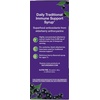 image:imageNatures Way Sambucus Elderberry Traditional Immune Syrup Highly Concentrated Black Elderberry Extract Traditional Immune Support Delicious Berry Flavored 8 Fl Oz Packaging May Vary4 Fl Oz Pack of 1