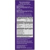image:imageNatures Way Sambucus Elderberry Traditional Immune Syrup Highly Concentrated Black Elderberry Extract Traditional Immune Support Delicious Berry Flavored 8 Fl Oz Packaging May Vary4 Fl Oz Pack of 1