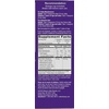 image:imageNatures Way Sambucus Elderberry Traditional Immune Syrup Highly Concentrated Black Elderberry Extract Traditional Immune Support Delicious Berry Flavored 8 Fl Oz Packaging May Vary8 Fl Oz Pack of 3