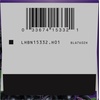 image:imageNatures Way Sambucus Elderberry Traditional Immune Syrup Highly Concentrated Black Elderberry Extract Traditional Immune Support Delicious Berry Flavored 8 Fl Oz Packaging May Vary8 Fl Oz Pack of 3