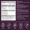 image:imageNatures Way Sambucus Elderberry Traditional Immune Syrup Highly Concentrated Black Elderberry Extract Traditional Immune Support Delicious Berry Flavored 8 Fl Oz Packaging May Vary8 Fl Oz Pack of 3