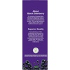 image:imageNatures Way Sambucus Elderberry Traditional Immune Syrup Highly Concentrated Black Elderberry Extract Traditional Immune Support Delicious Berry Flavored 8 Fl Oz Packaging May Vary8 Fl Oz Pack of 3