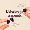 image:imageNatures Way Sambucus Kids Elderberry Immune Gummies with Black Elderberry Extract Daily Immune Support Gummy with Vitamin C and Zinc for Children Ages 2 60 Gummies Set of 360 Count Pack of 1