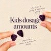 image:imageNatures Way Sambucus Kids Elderberry Immune Gummies with Black Elderberry Extract Daily Immune Support Gummy with Vitamin C and Zinc for Children Ages 2 60 Gummies Set of 360 Count Pack of 3