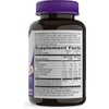 image:imageNatures Way Sambucus Kids Elderberry Immune Gummies with Black Elderberry Extract Daily Immune Support Gummy with Vitamin C and Zinc for Children Ages 2 60 Gummies Set of 360 Count Pack of 3