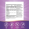 image:imageNatures Way Sambucus Kids Immune Elderberry Syrup Black Elderberry Extract with Echinacea amp Propolis Traditional Immune Support for Children with Superfood Antioxidants1 Berry Flavored 8 Fl Oz8 Fl Oz Pack of 2