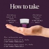 image:imageNatures Way Sambucus Kids Immune Elderberry Syrup Black Elderberry Extract with Echinacea amp Propolis Traditional Immune Support for Children with Superfood Antioxidants1 Berry Flavored 8 Fl Oz8 Fl Oz Pack of 1