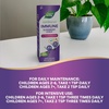 image:imageNatures Way Sambucus Kids Immune Elderberry Syrup Black Elderberry Extract with Echinacea amp Propolis Traditional Immune Support for Children with Superfood Antioxidants1 Berry Flavored 8 Fl Oz8 Fl Oz Pack of 2
