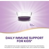 image:imageNatures Way Sambucus Kids Immune Elderberry Syrup Black Elderberry Extract with Echinacea amp Propolis Traditional Immune Support for Children with Superfood Antioxidants1 Berry Flavored 8 Fl Oz8 Fl Oz Pack of 2