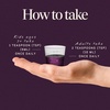 image:imageNatures Way Sambucus Organic Traditional Elderberry Syrup for Traditional Immune Support with Highly Concentrated Organic Black Elderberry Extract amp Superfood Antioxidants Berry Flavored 4 Fl Oz