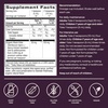 image:imageNatures Way Sambucus Organic Traditional Elderberry Syrup for Traditional Immune Support with Highly Concentrated Organic Black Elderberry Extract amp Superfood Antioxidants Berry Flavored 4 Fl Oz