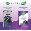 image:imageNatures Way Sambucus Traditional Immune Elderberry Drops Elderberry Extract Traditional Immune Support for Ages 7 100mg per 1 mL Serving Vegan 1 Fl Oz Packaging May Vary