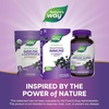 image:imageNatures Way Sambucus Traditional Immune Elderberry Drops Elderberry Extract Traditional Immune Support for Ages 7 100mg per 1 mL Serving Vegan 1 Fl Oz Packaging May Vary