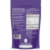 image:imageNatures Way Sambucus Ultra Immune Juicy Burst Immune Support Chews with ExtraStrength Formula1 Elderberry Chews with Vitamin D3 Vitamin C and Zinc Elderberry Extract Berry Flavor 30 Chews