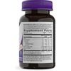 image:imageNatures Way Sambucus Zero Sugar Elderberry Immune Gummies for Kids Immune Support with Vitamin C Zinc Black Elderberry Extract 70 Count Packaging May Vary50 Count Pack of 1
