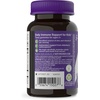 image:imageNatures Way Sambucus Zero Sugar Elderberry Immune Gummies for Kids Immune Support with Vitamin C Zinc Black Elderberry Extract 70 Count Packaging May Vary50 Count Pack of 1