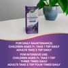 image:imageNatures Way Sambucus Zero Sugar Traditional Immune Syrup Highly Concentrated Black Elderberry Extract Traditional Immune Support SugarFree Berry Flavored 8 Fl Oz Packaging May Vary554 Fl Oz Pack of 1